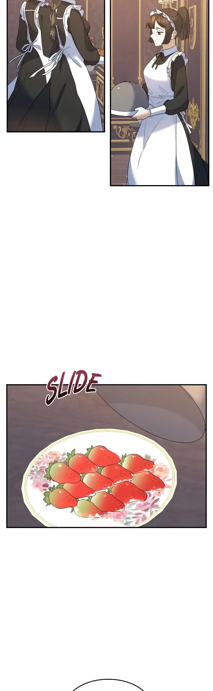 Cooking Sorcerer chapter 24 page 32