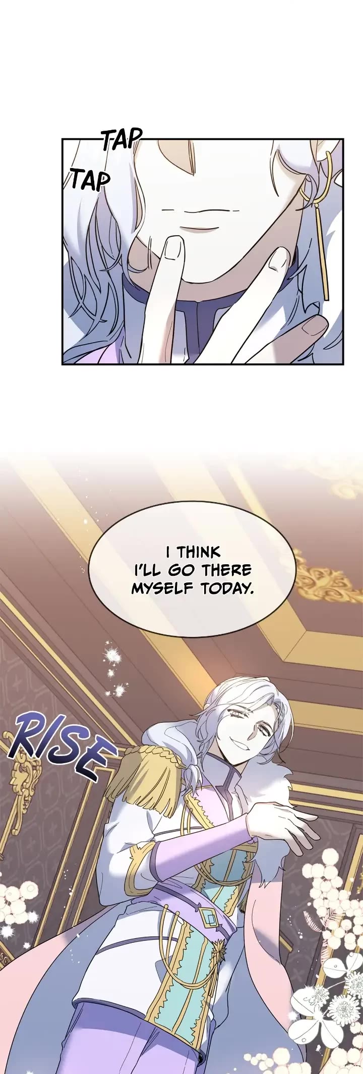 Cooking Sorcerer chapter 24 page 37