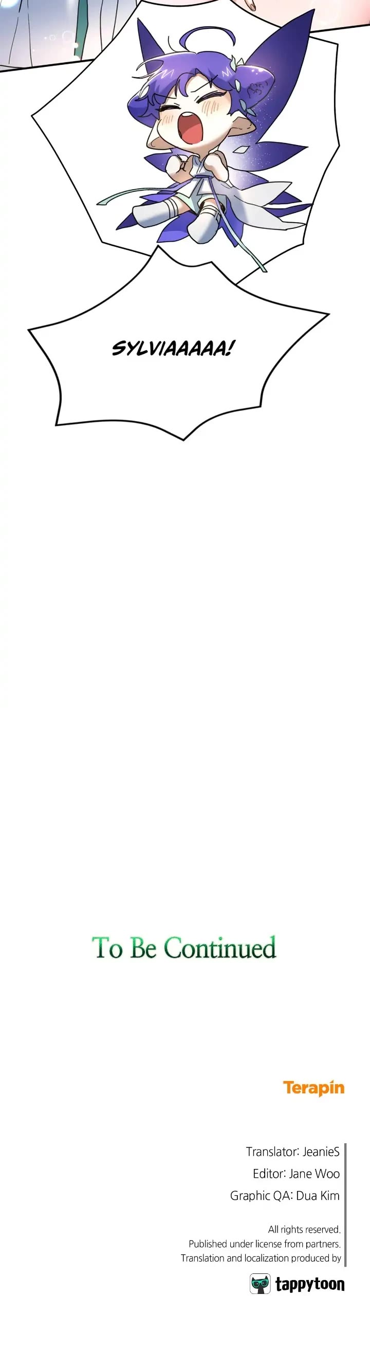 Cooking Sorcerer chapter 26 page 36