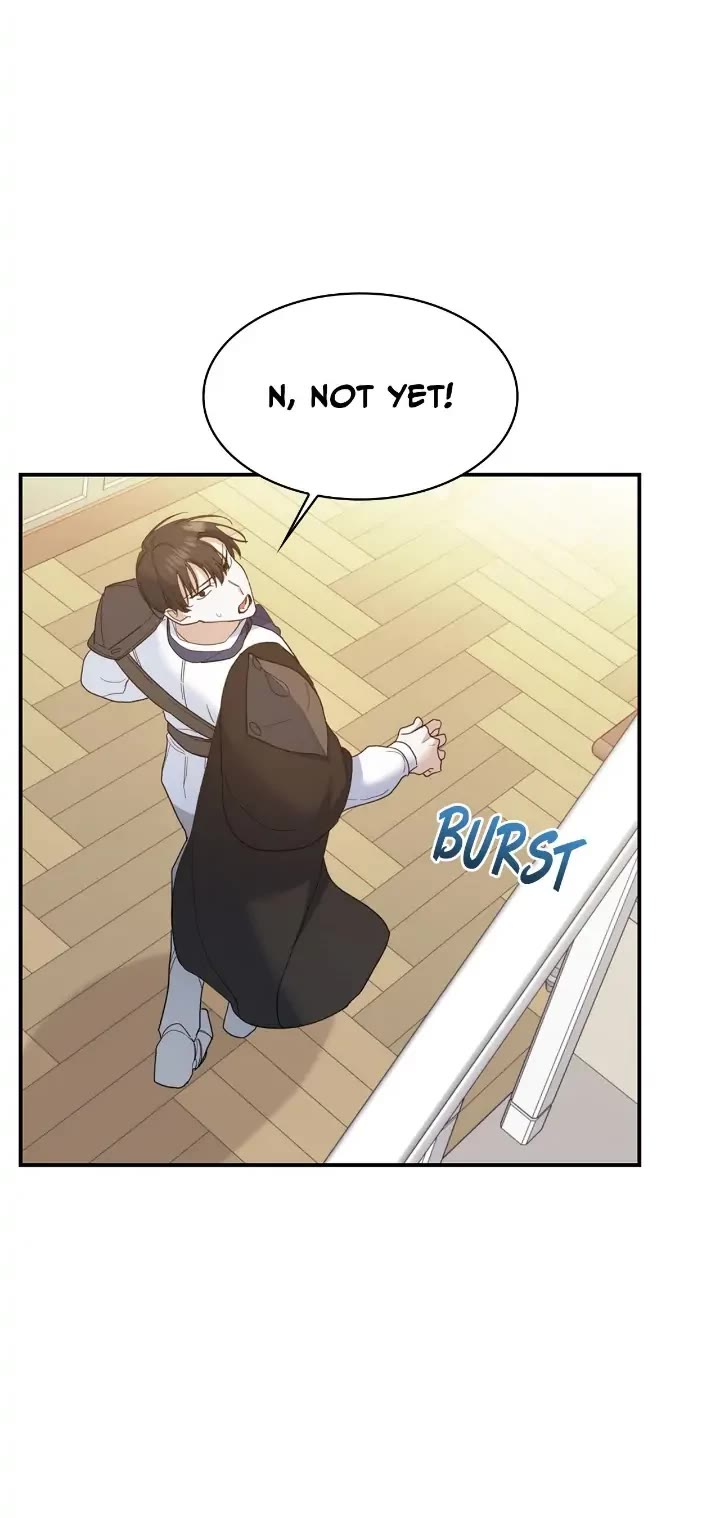 Cooking Sorcerer chapter 28 page 28