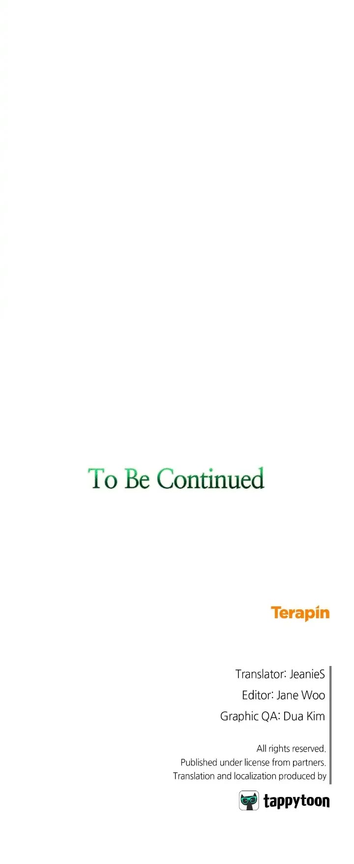 Cooking Sorcerer chapter 28 page 36