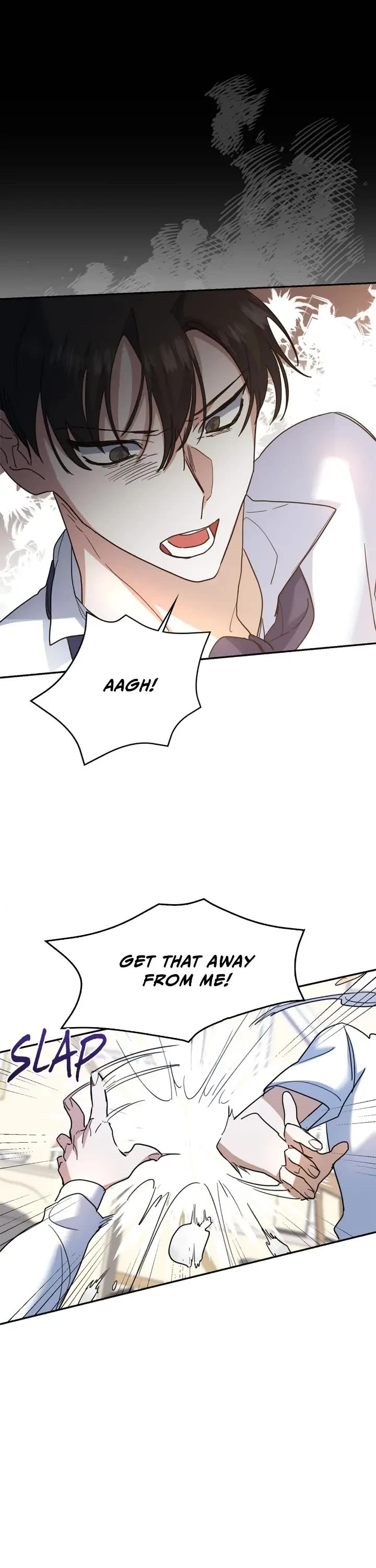 Cooking Sorcerer chapter 30 page 16