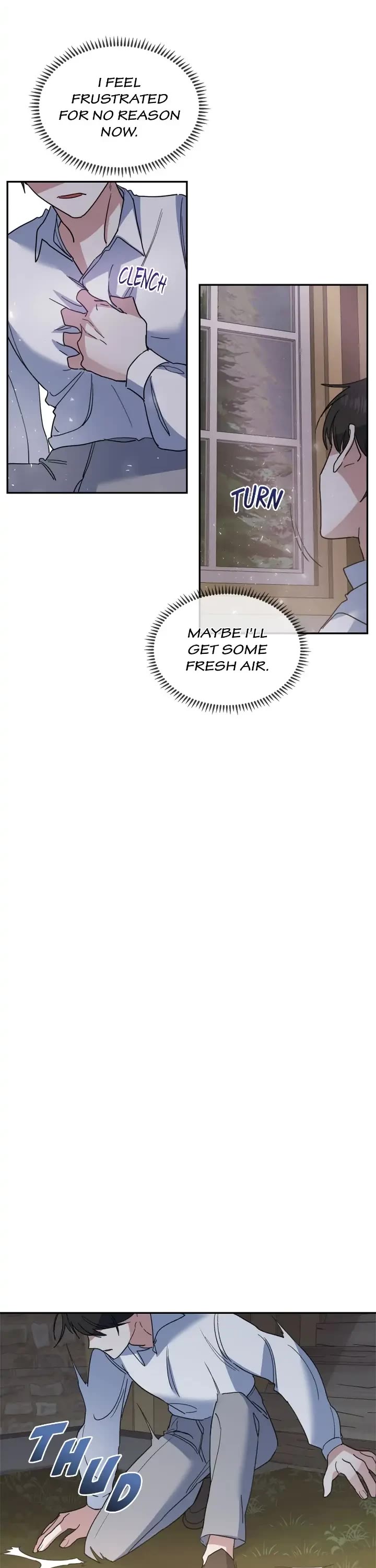 Cooking Sorcerer chapter 30 page 28