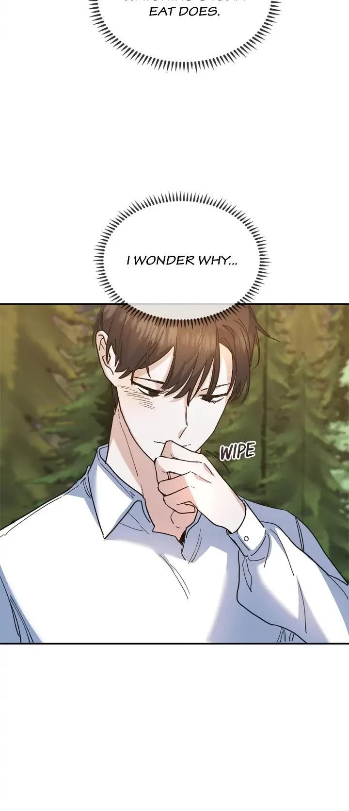 Cooking Sorcerer chapter 30 page 35