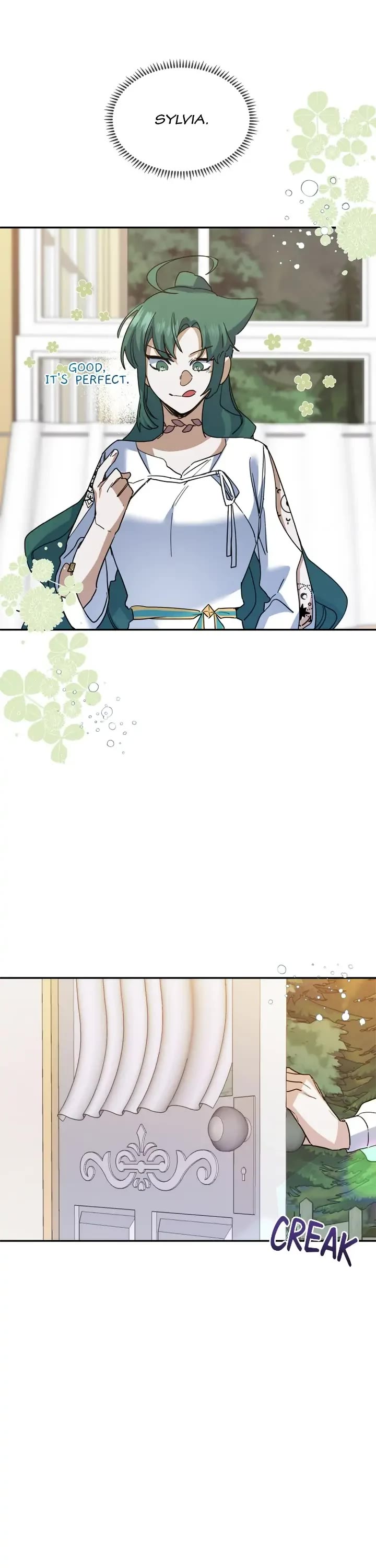 Cooking Sorcerer chapter 30 page 37