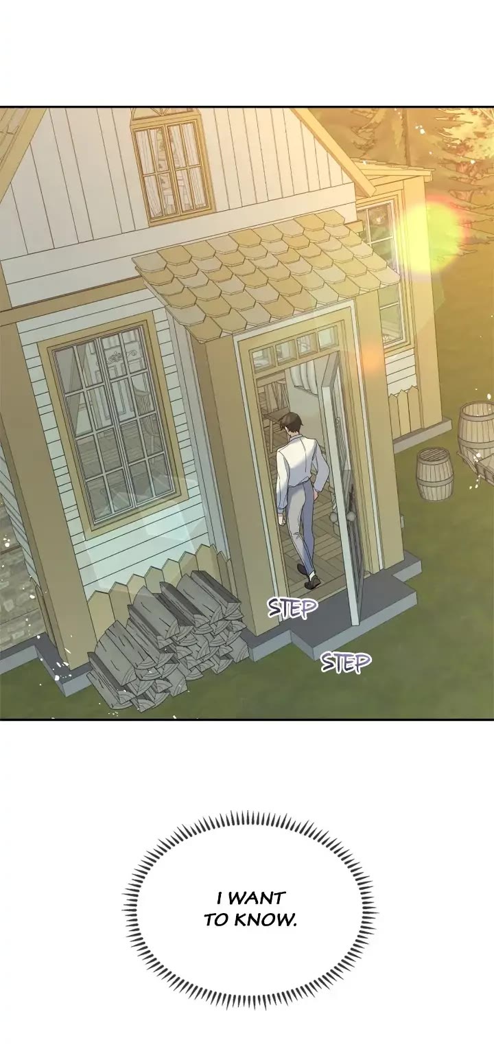 Cooking Sorcerer chapter 30 page 38