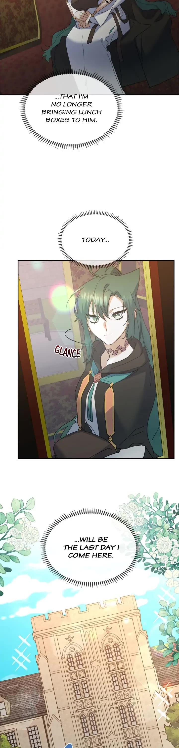 Cooking Sorcerer chapter 31 page 17