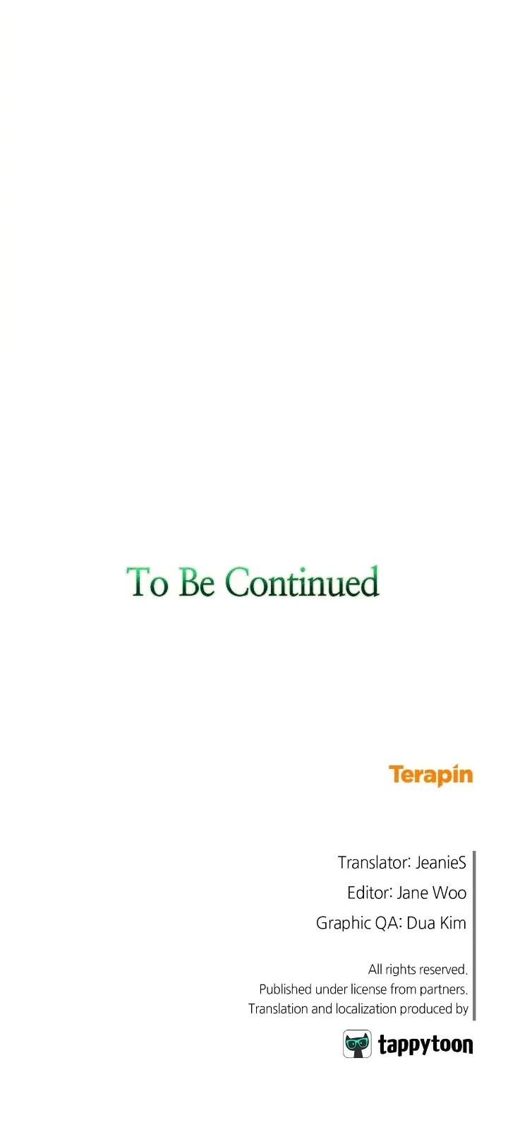 Cooking Sorcerer chapter 32 page 37