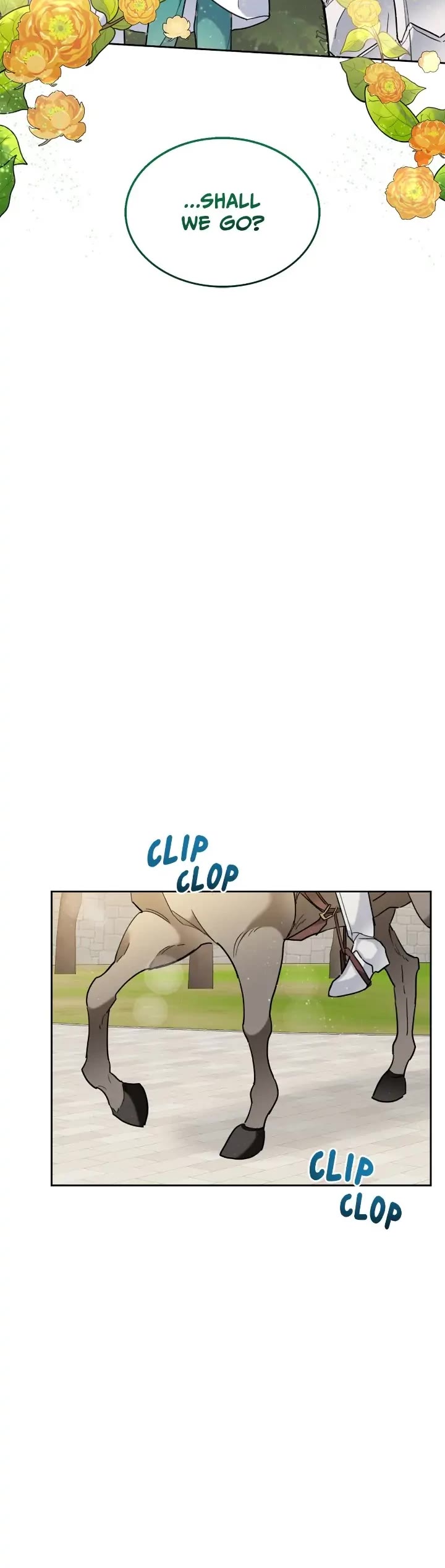 Cooking Sorcerer chapter 33 page 29