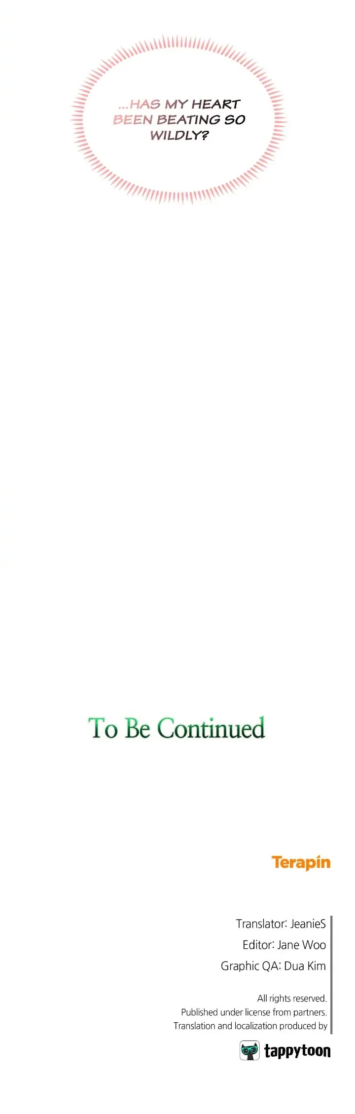 Cooking Sorcerer chapter 33 page 34