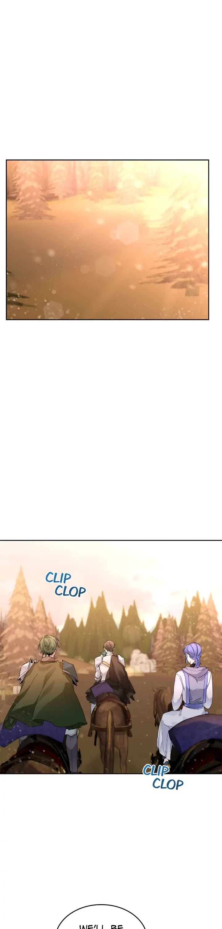 Cooking Sorcerer chapter 34 page 6