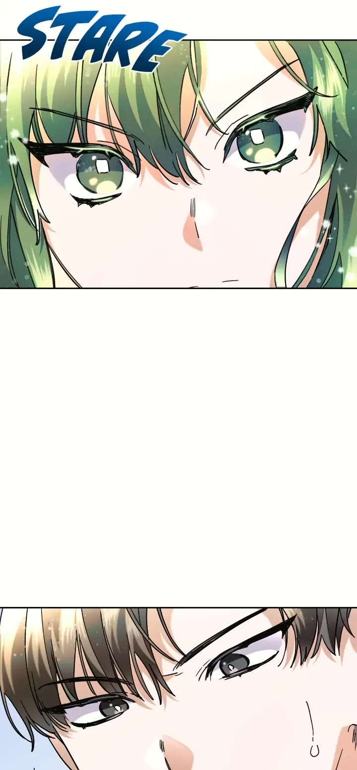 Cooking Sorcerer chapter 35 page 4