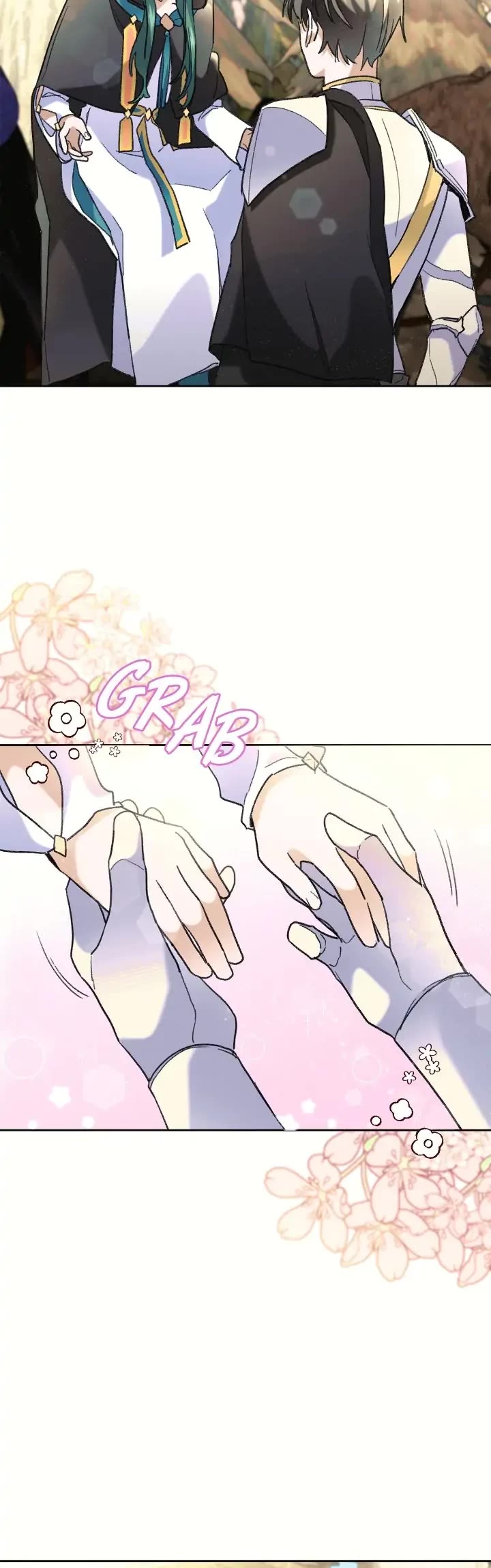 Cooking Sorcerer chapter 36 page 14