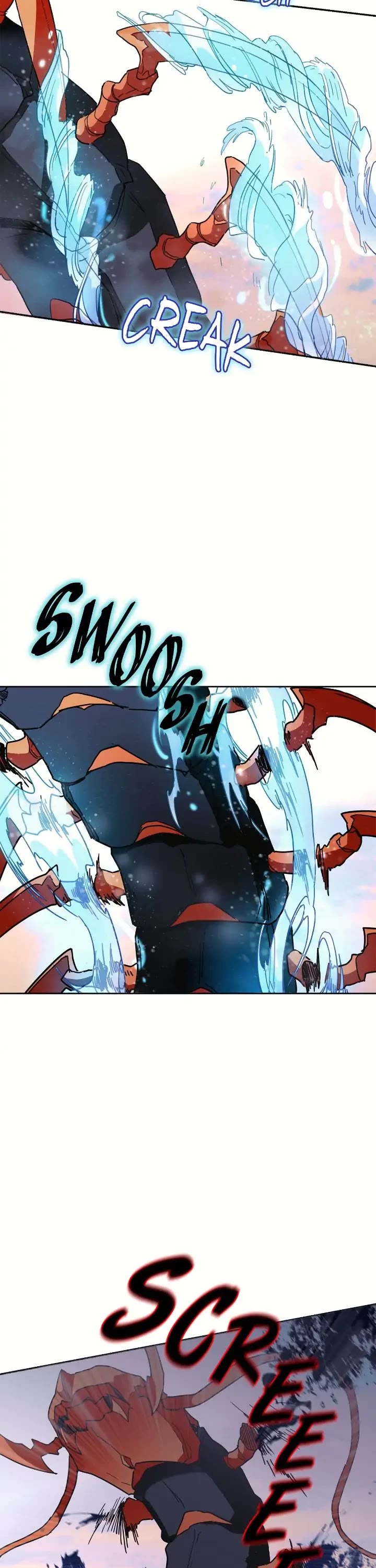 Cooking Sorcerer chapter 36 page 3