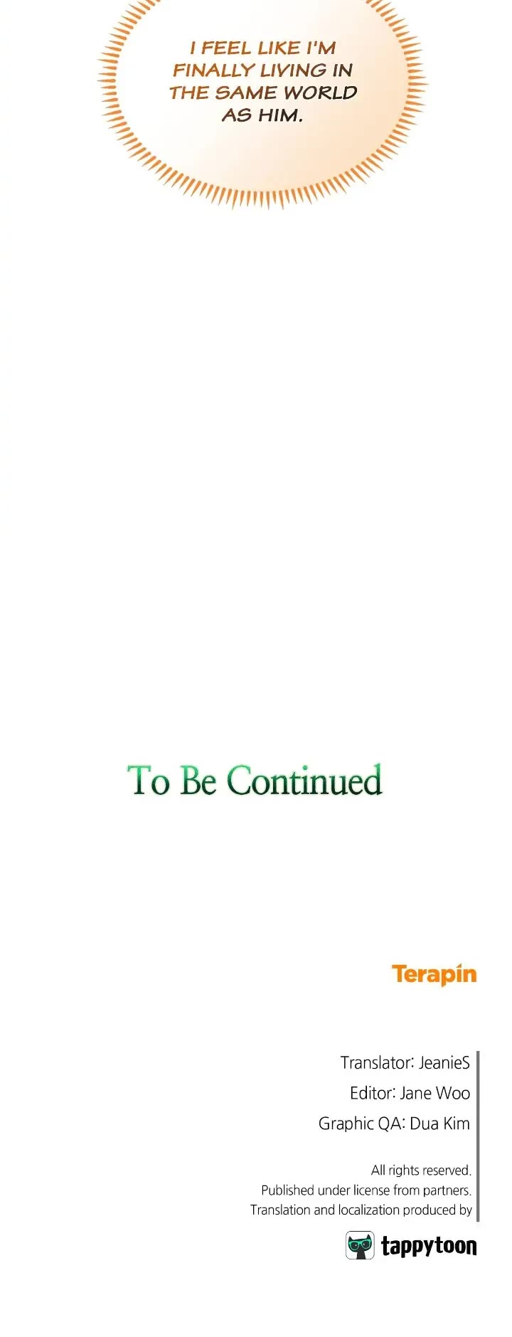 Cooking Sorcerer chapter 36 page 39