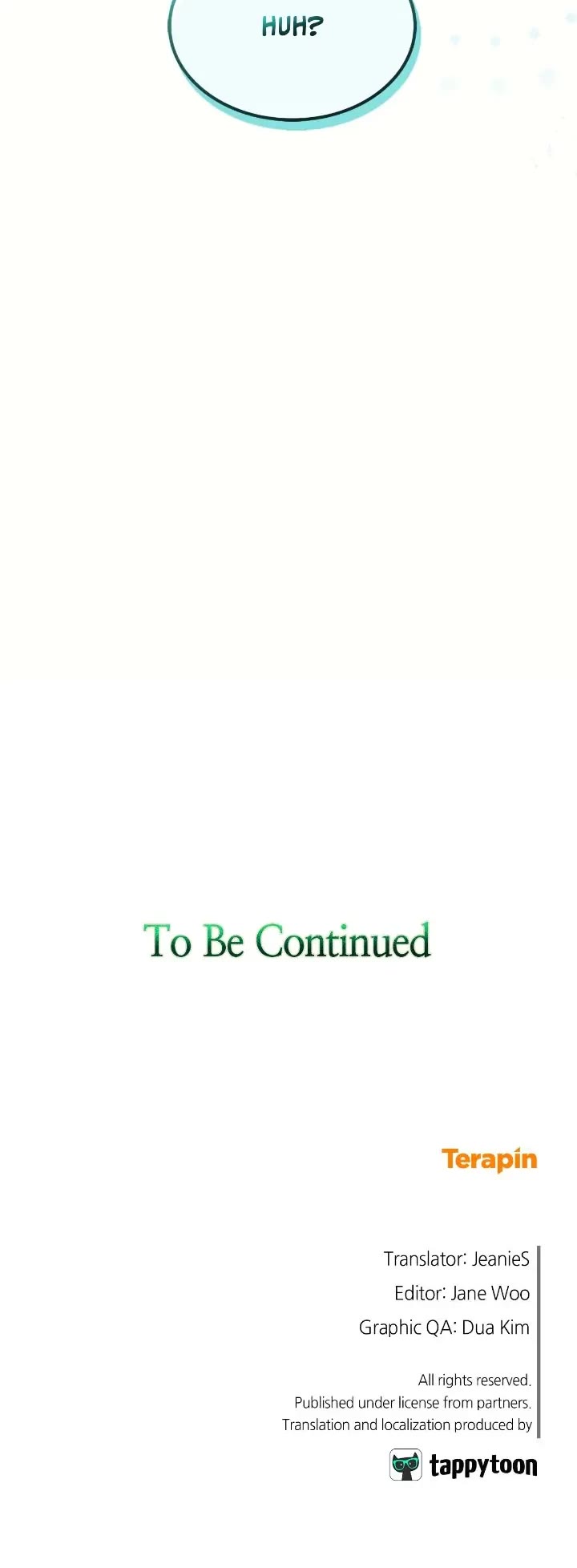 Cooking Sorcerer chapter 37 page 40