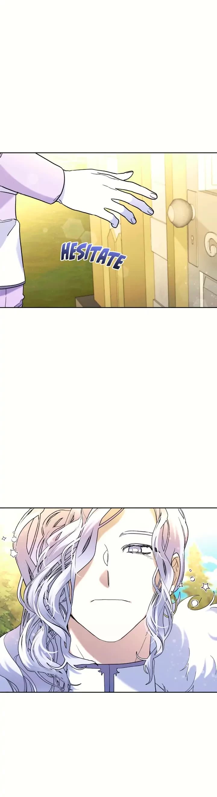 Cooking Sorcerer chapter 37 page 5