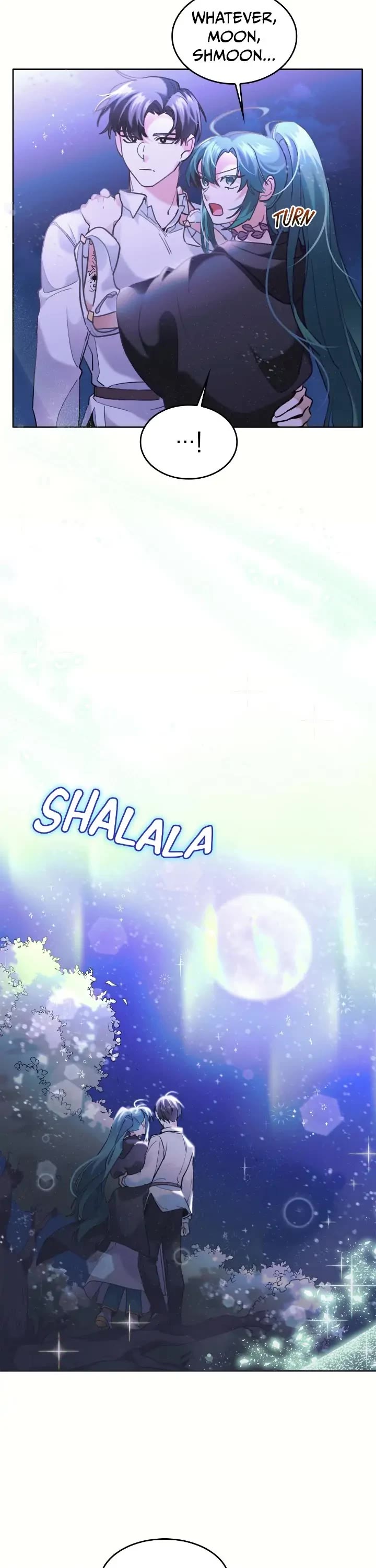 Cooking Sorcerer chapter 38 page 15