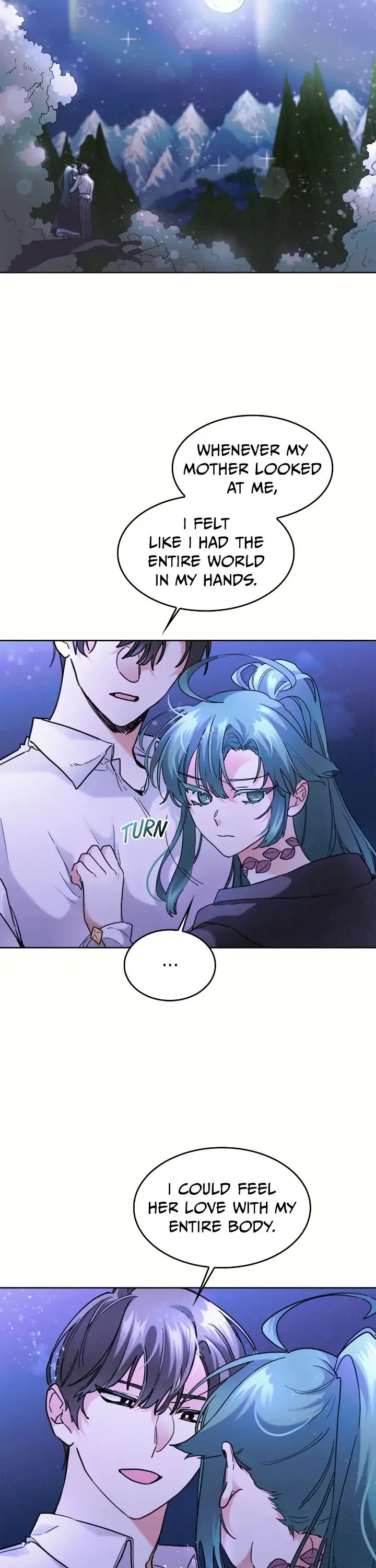 Cooking Sorcerer chapter 38 page 17