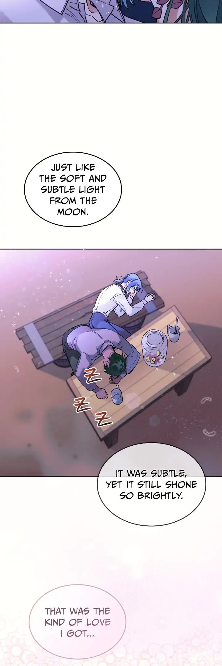 Cooking Sorcerer chapter 38 page 18