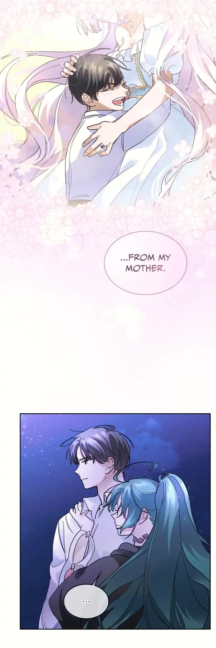 Cooking Sorcerer chapter 38 page 19