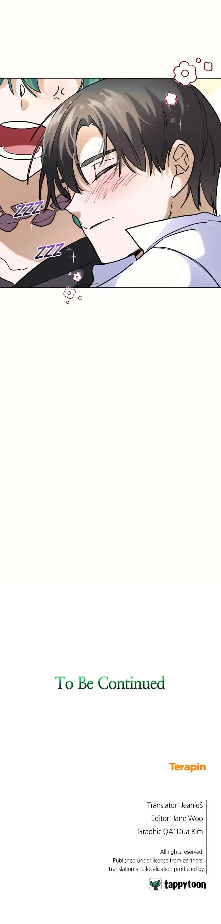 Cooking Sorcerer chapter 38 page 33