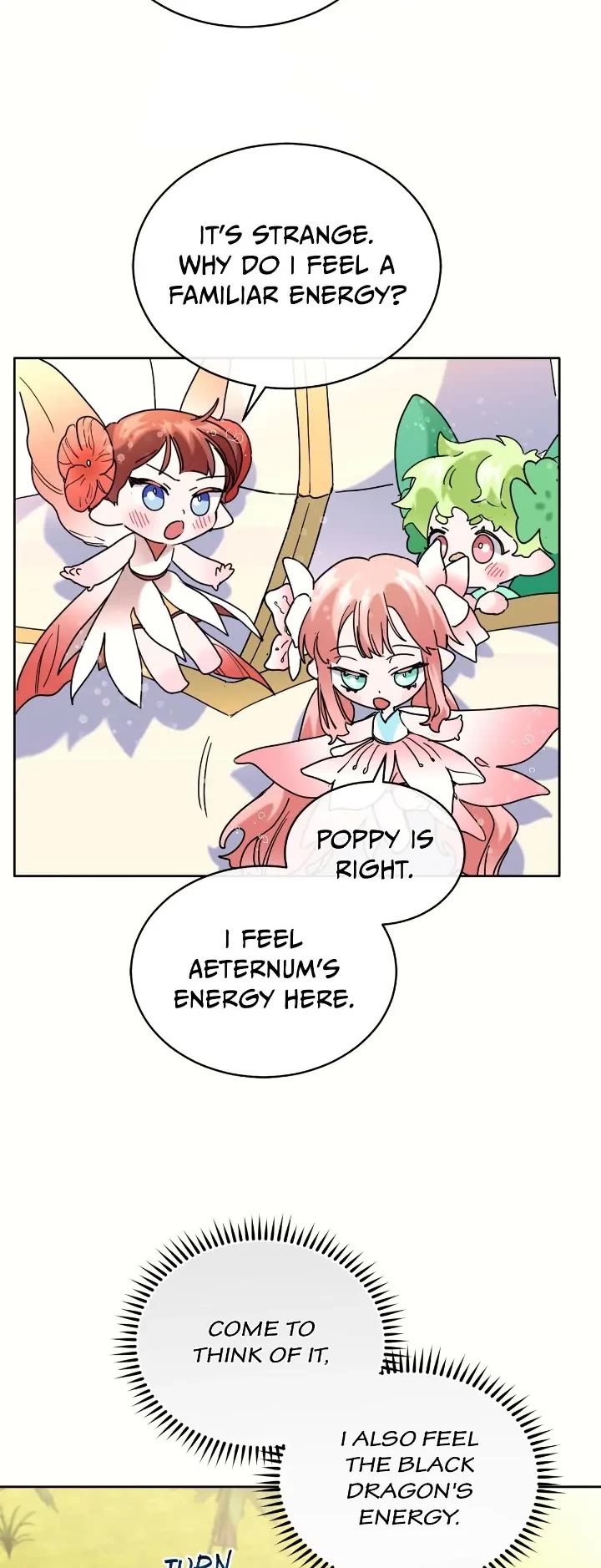 Cooking Sorcerer chapter 39 page 42