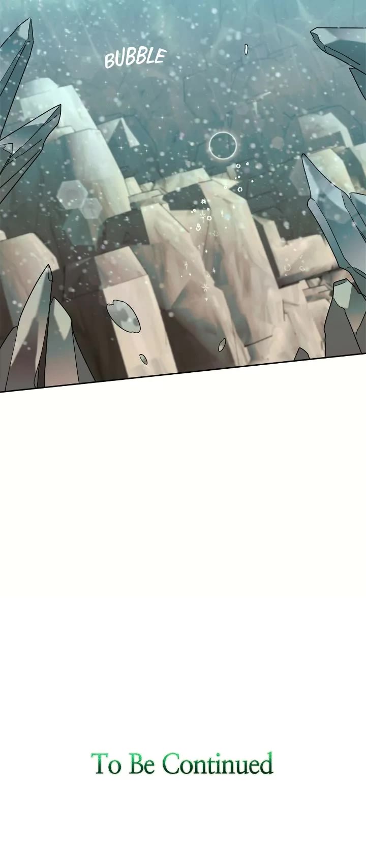 Cooking Sorcerer chapter 39 page 55