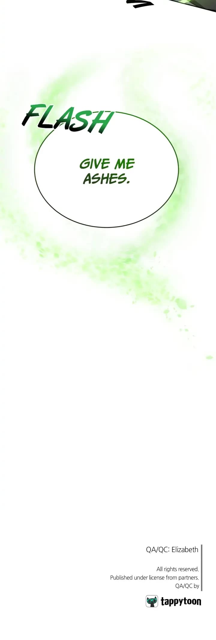 Cooking Sorcerer chapter 4 page 35