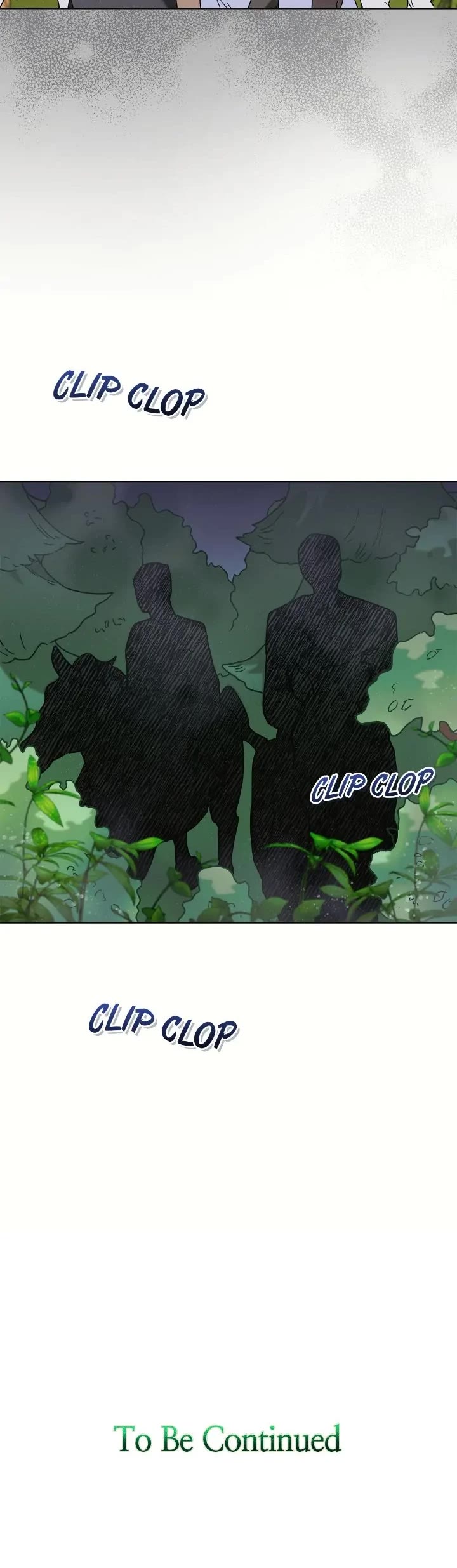 Cooking Sorcerer chapter 40 page 36