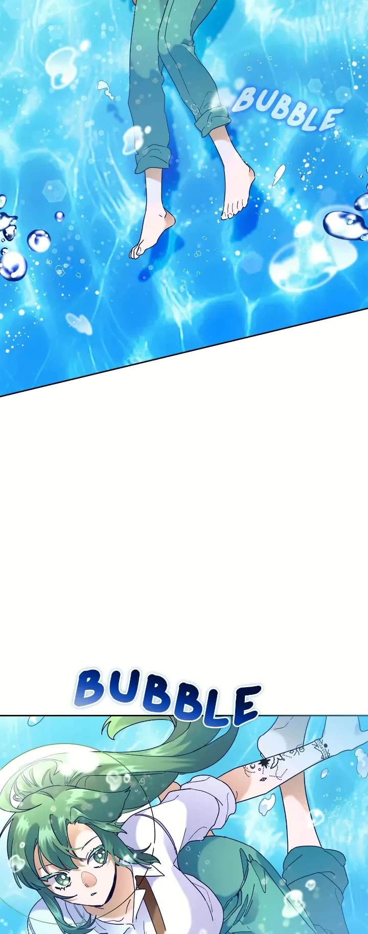 Cooking Sorcerer chapter 41 page 14