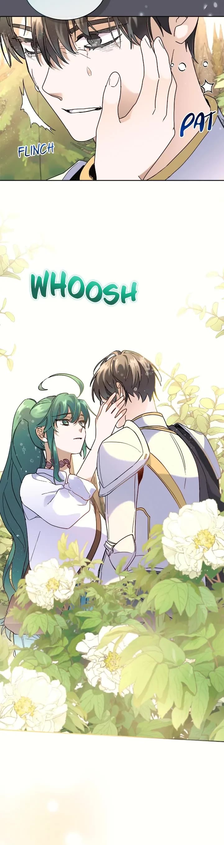 Cooking Sorcerer chapter 41 page 37