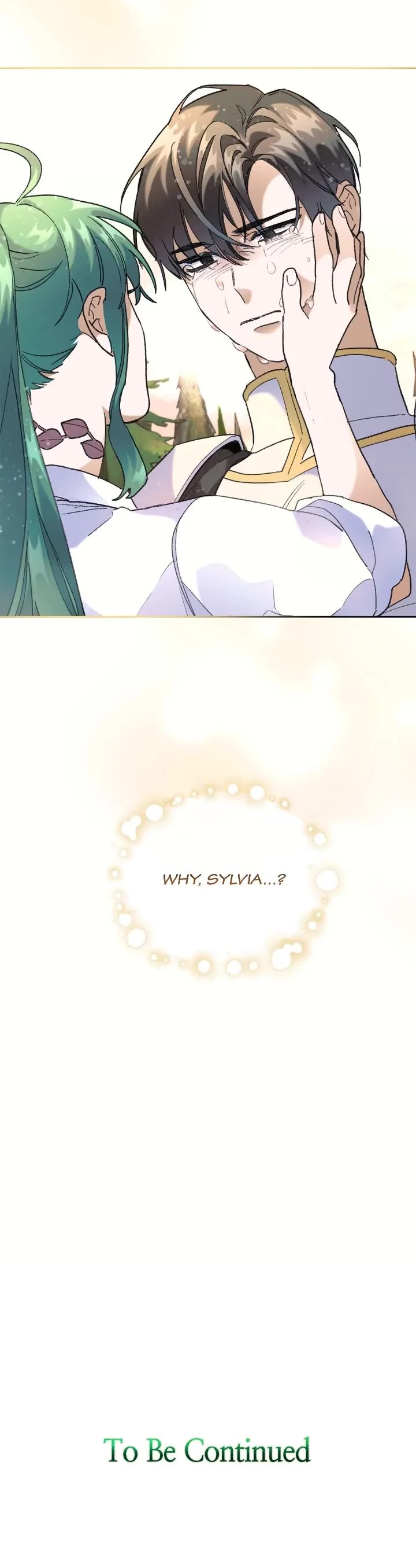 Cooking Sorcerer chapter 41 page 38