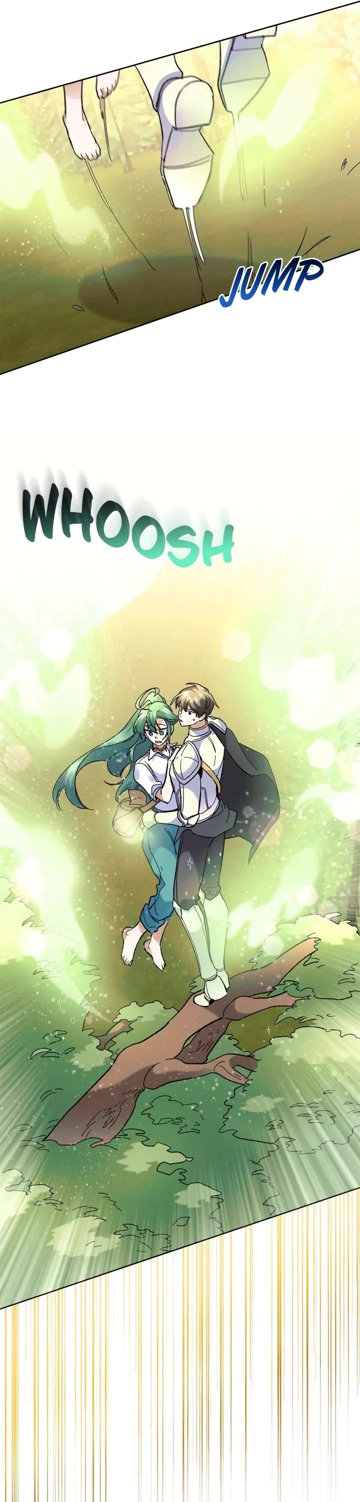 Cooking Sorcerer chapter 42 page 16