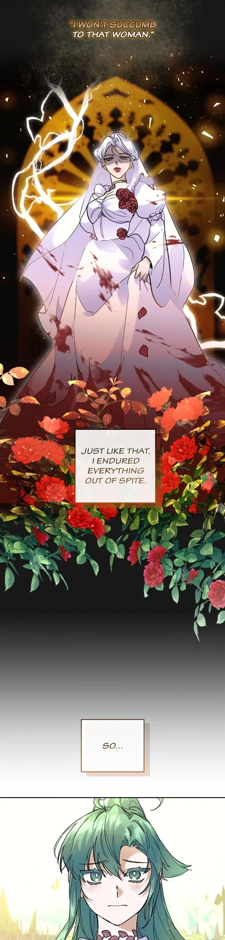 Cooking Sorcerer chapter 42 page 3