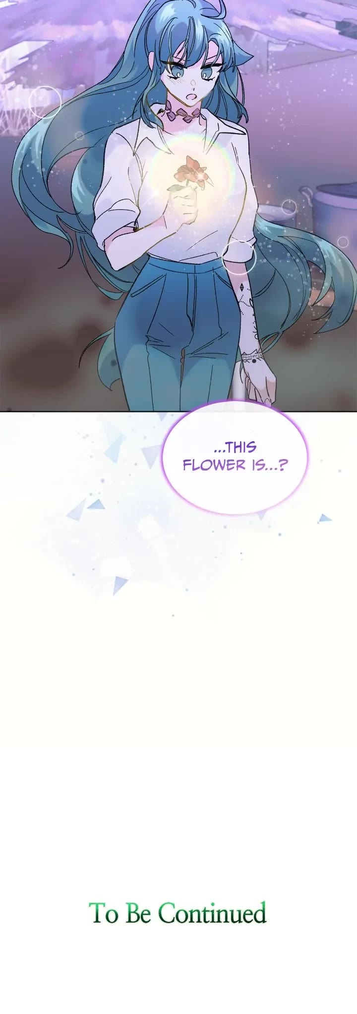 Cooking Sorcerer chapter 42 page 35