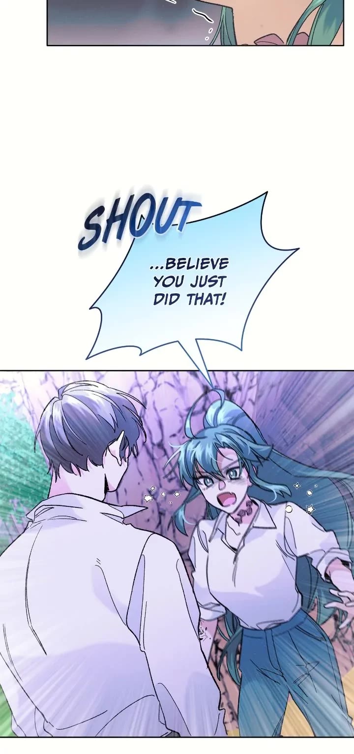 Cooking Sorcerer chapter 43 page 15