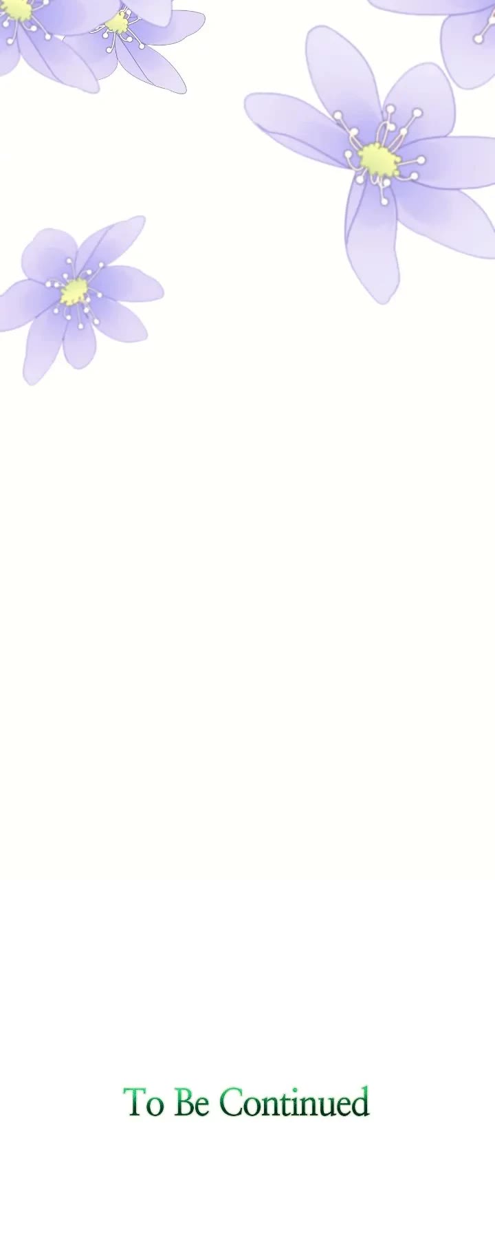 Cooking Sorcerer chapter 43 page 39