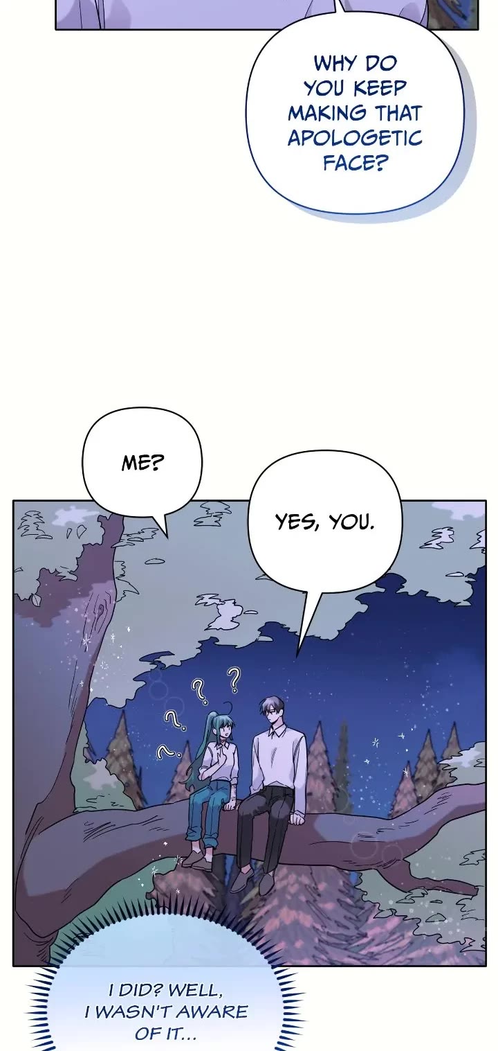 Cooking Sorcerer chapter 44 page 13