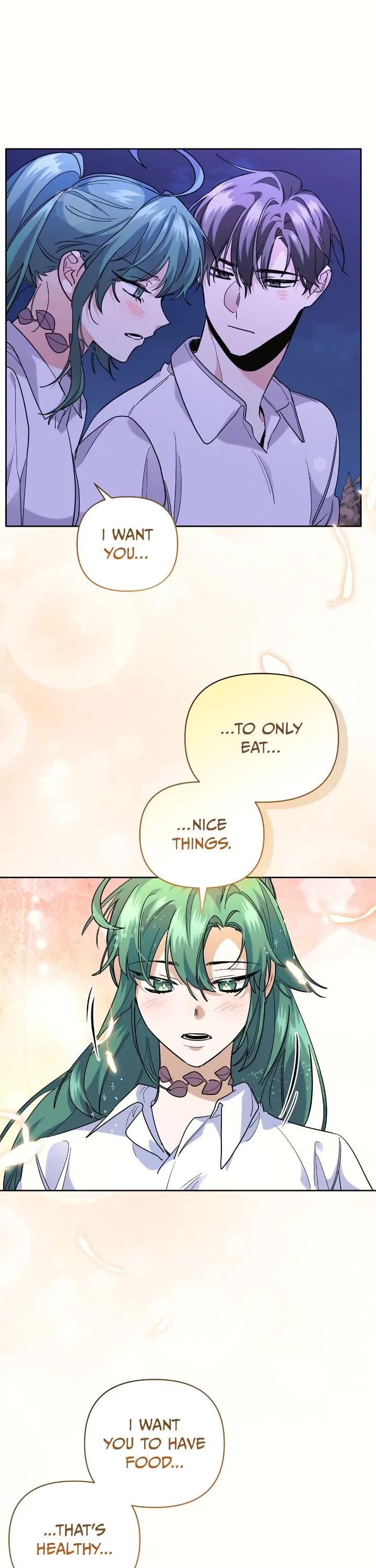 Cooking Sorcerer chapter 44 page 15