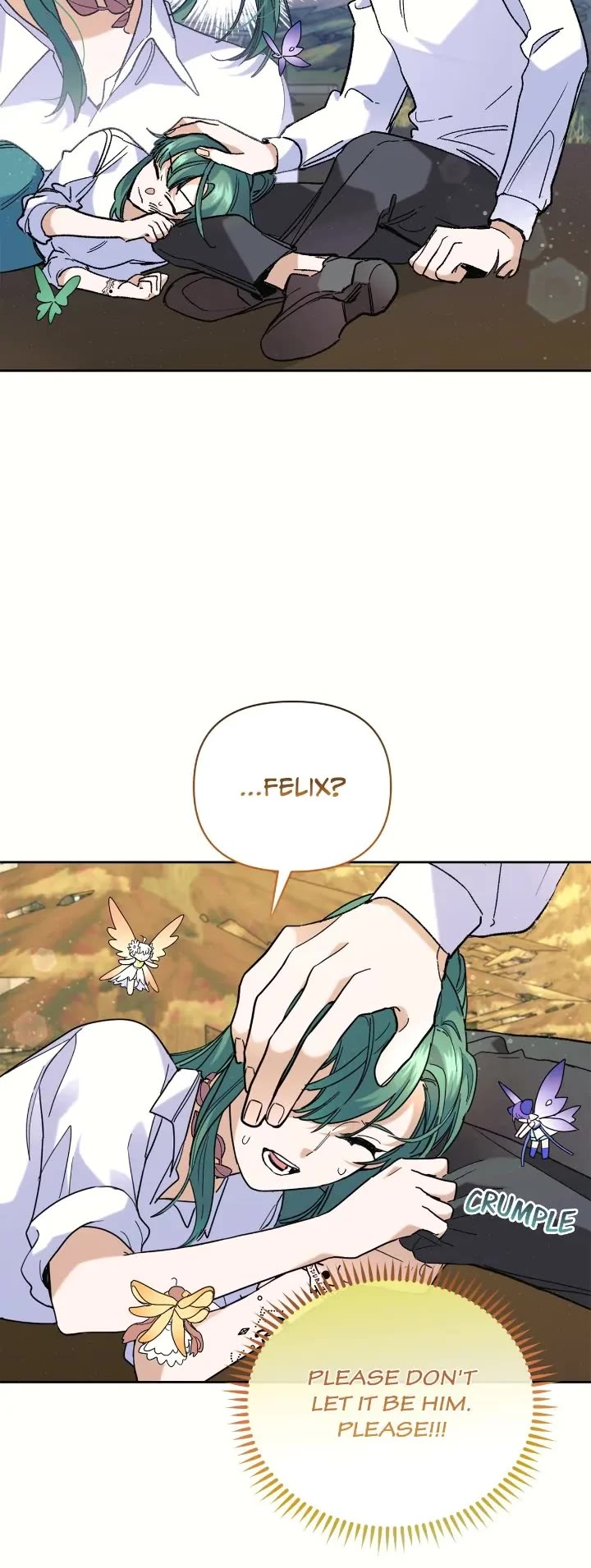 Cooking Sorcerer chapter 44 page 24