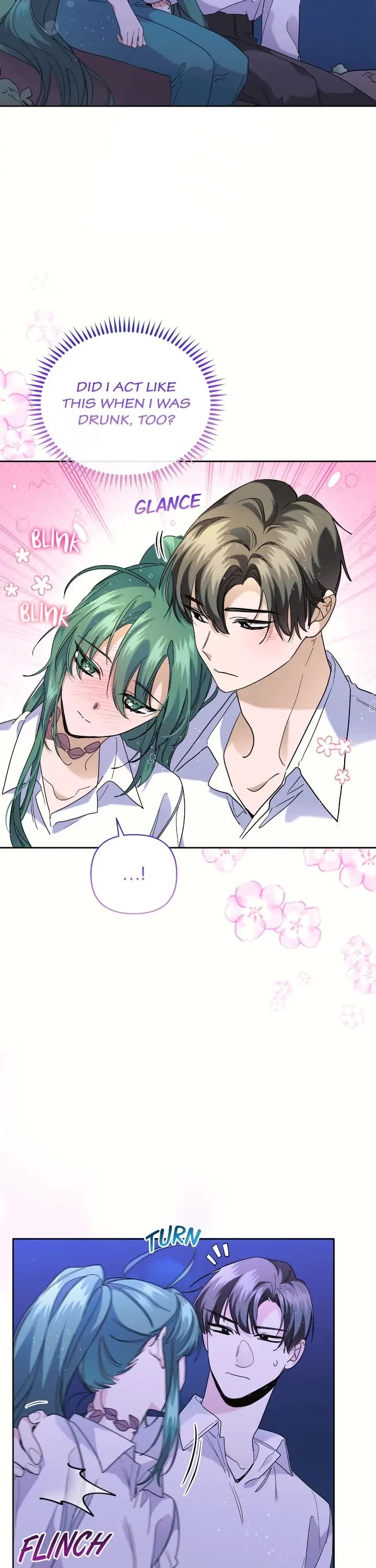 Cooking Sorcerer chapter 44 page 7