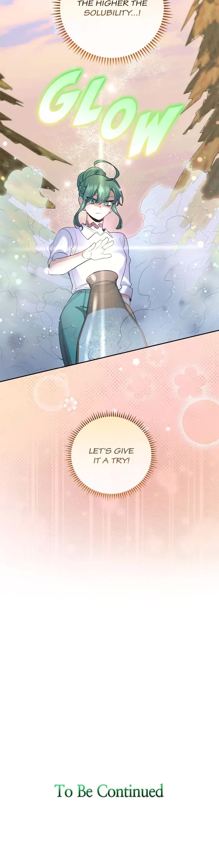 Cooking Sorcerer chapter 46 page 41