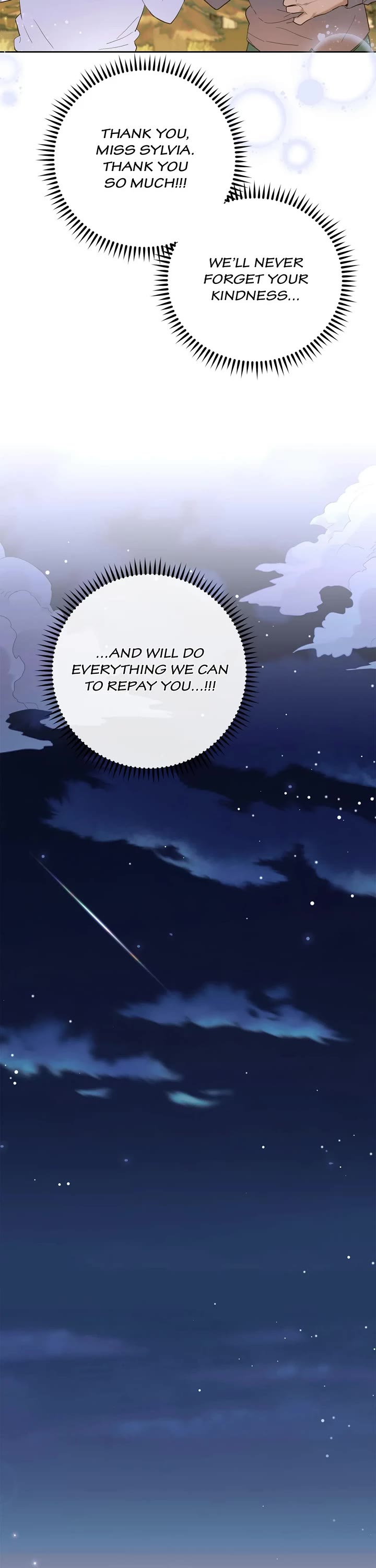 Cooking Sorcerer chapter 47 page 12