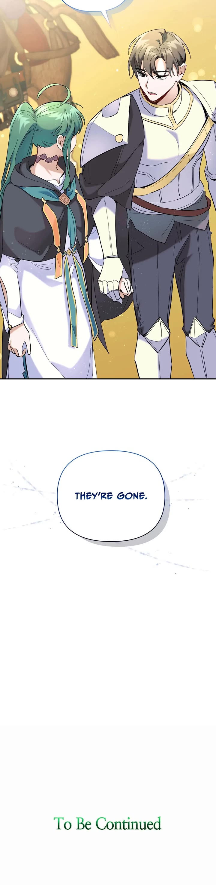 Cooking Sorcerer chapter 47 page 38