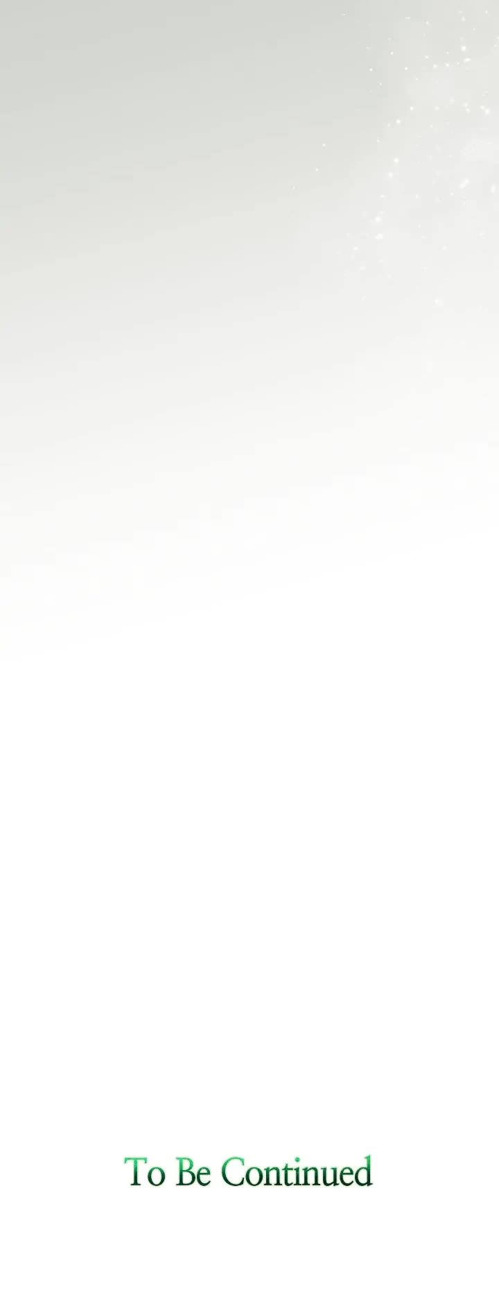 Cooking Sorcerer chapter 48 page 34