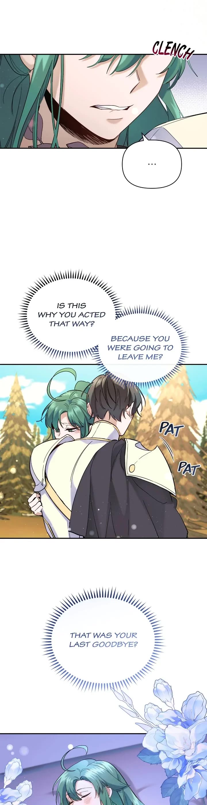 Cooking Sorcerer chapter 48 page 4