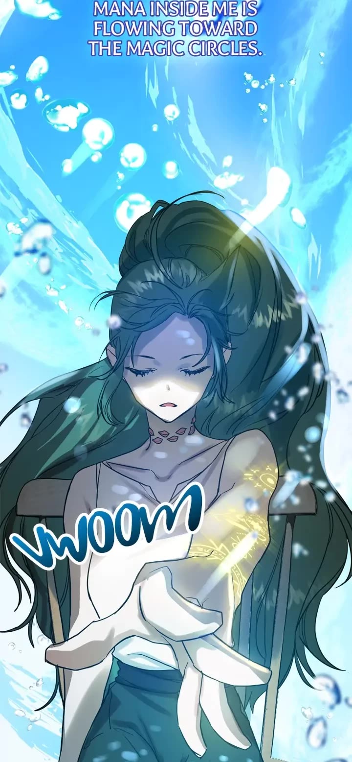 Cooking Sorcerer chapter 5 page 23