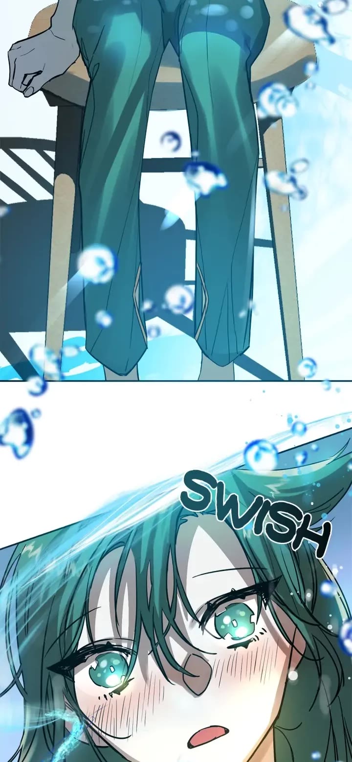 Cooking Sorcerer chapter 5 page 24