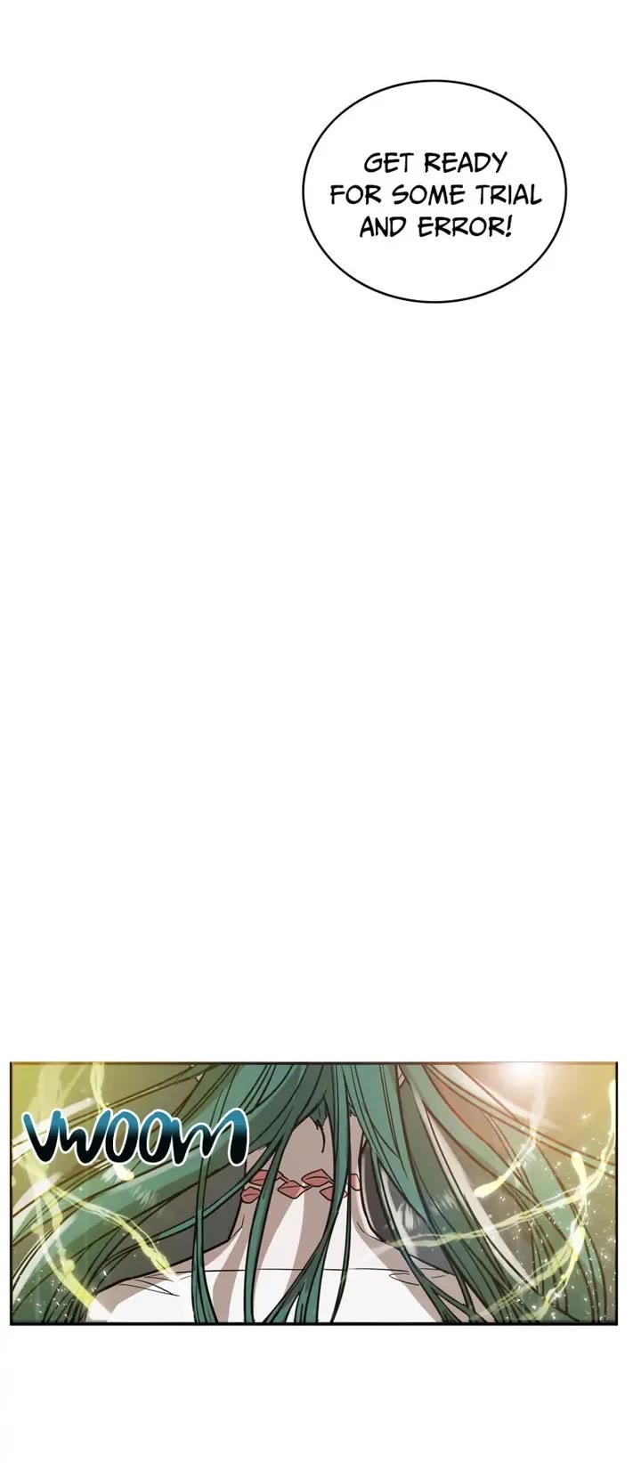 Cooking Sorcerer chapter 7 page 13